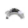 VEMO Passenger Compartment Fan Regulator V20-79-0007