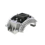 VEMO Passenger Compartment Fan Regulator V20-79-0007