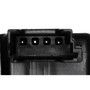 VEMO Tailgate Lock V20-85-0001