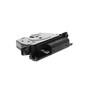 VEMO Tailgate Lock V20-85-0001