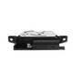 VEMO Tailgate Lock V20-85-0001