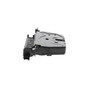 VEMO Tailgate Lock V20-85-0001