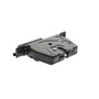 VEMO Tailgate Lock V20-85-0001