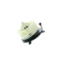 VEMO Interior Blower Electric Motor V30-03-0007