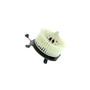 VEMO Interior Blower Electric Motor V30-03-0007