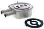 VEMO Engine Oil Cooler V25-60-0047