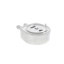 VEMO Engine Oil Cooler V25-60-0047