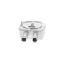 VEMO Engine Oil Cooler V25-60-0047