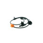 VEMO Wheel Speed Sensor V26-72-0173