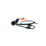 VEMO Wheel Speed Sensor V26-72-0173