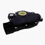 VEMO Shift Selector Lever V25-73-0078