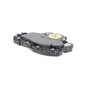 VEMO Shift Selector Lever V25-73-0078