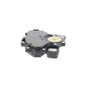 VEMO Shift Selector Lever V25-73-0078