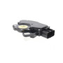 VEMO Shift Selector Lever V25-73-0078