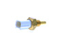 VEMO Coolant Temperature Sensor V26-72-0009