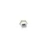 VEMO Coolant Temperature Sensor V26-72-0009