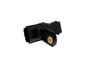 VEMO Crankshaft Pulse Sensor V25-72-1074