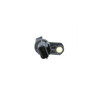 VEMO Crankshaft Pulse Sensor V25-72-1074