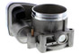 VEMO Throttle body V20-81-0002