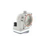 VEMO Throttle body V20-81-0002