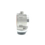 VEMO Throttle body V20-81-0002