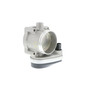 VEMO Throttle body V20-81-0002