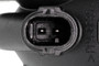 VEMO Engine Coolant Thermostat Housing V20-99-1294