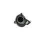 VEMO Engine Coolant Thermostat Housing V20-99-1294