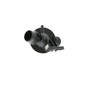VEMO Engine Coolant Thermostat Housing V20-99-1294