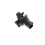 VEMO Engine Coolant Thermostat Housing V20-99-1294