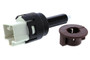 VEMO Brake Light Switch V26-73-0002
