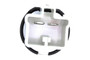 VEMO Brake Light Switch V26-73-0002