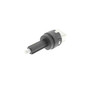 VEMO Brake Light Switch V26-73-0002