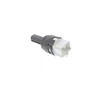 VEMO Brake Light Switch V26-73-0002