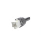 VEMO Brake Light Switch V26-73-0002