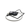 VEMO Tailgate Lock V20-85-0064