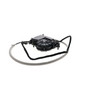 VEMO Tailgate Lock V20-85-0064