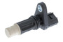 VEMO Crankshaft Pulse Sensor V26-72-0088
