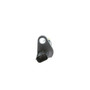 VEMO Crankshaft Pulse Sensor V26-72-0088