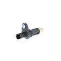 VEMO Crankshaft Pulse Sensor V26-72-0088