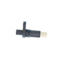 VEMO Crankshaft Pulse Sensor V26-72-0088