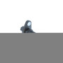 VEMO Crankshaft Pulse Sensor V26-72-0088