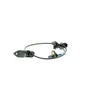 VEMO Wheel Speed Sensor V26-72-0145