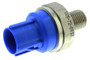 VEMO Knock Sensor V26-72-0012