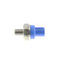 VEMO Knock Sensor V26-72-0012