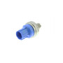 VEMO Knock Sensor V26-72-0012