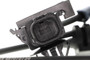 VEMO Wheel Speed Sensor V26-72-0118