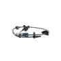 VEMO Wheel Speed Sensor V26-72-0118