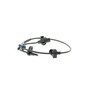 VEMO Wheel Speed Sensor V26-72-0118