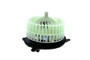 VEMO Interior Blower V30-03-0009
